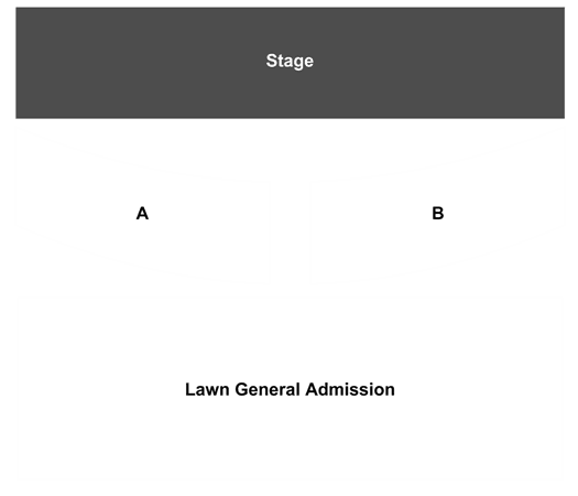 Seating Chart, Jupiter, FL