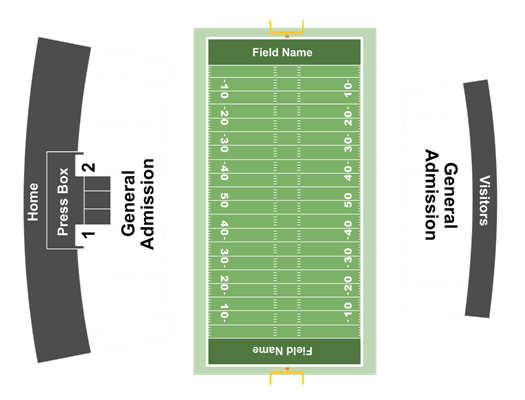 Golden Rams Release 2023 Football Schedule - Albany State University  Athletics