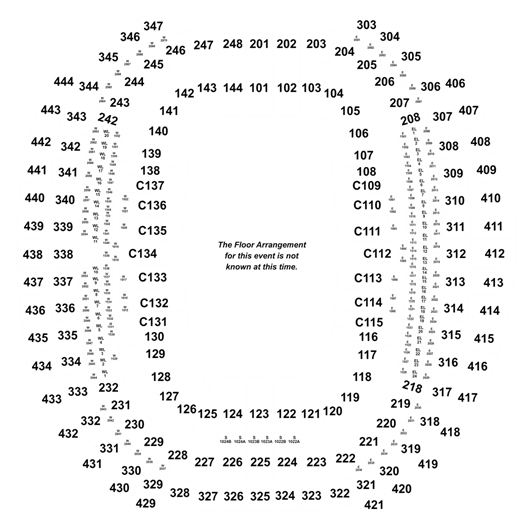 Super Bowl Opening Night Heading to Allegiant Stadium – SportsTravel
