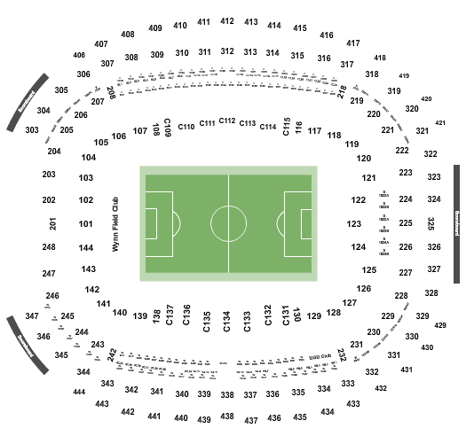 halskæde Orientalsk peddling Soccer Champions Tour: FC Barcelona vs. AC Milan Tickets Tue, Aug 1, 2023  8:00 pm in Las Vegas, NV at Allegiant Stadium