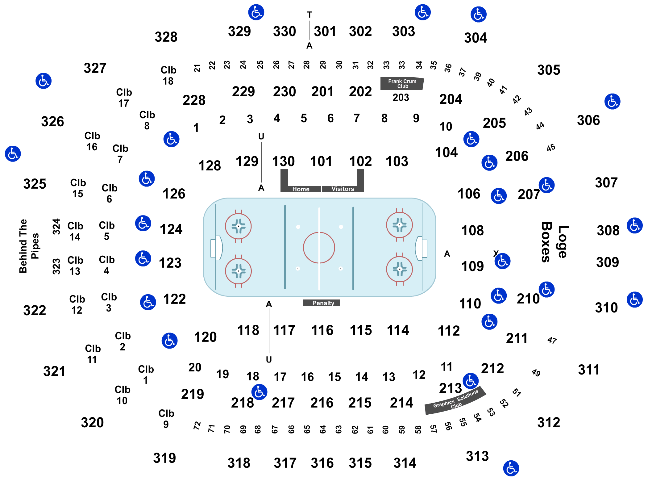 NHL Stanley Cup Finals: Tampa Bay Lightning vs. TBD - Home Game 2 (Date:  TBD - If Necessary) Tickets Mon, Jun 5, 2023 TBA at Amalie Arena in Tampa,  FL