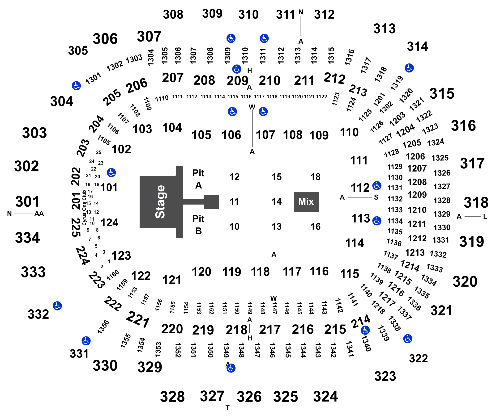 Free Free American Airlines Svg 24 SVG PNG EPS DXF File