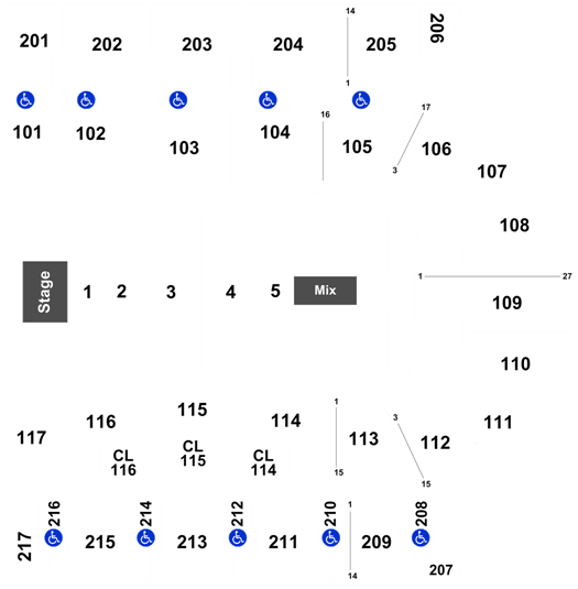 tim tebow tickets