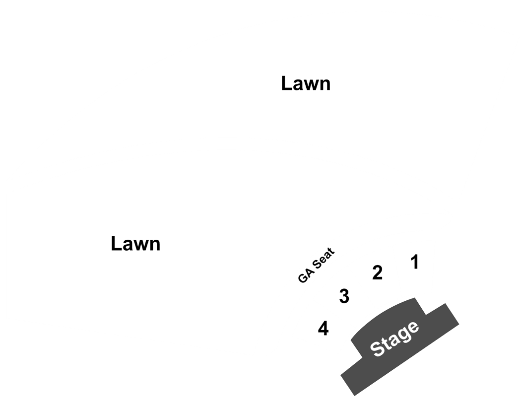 Venue Map