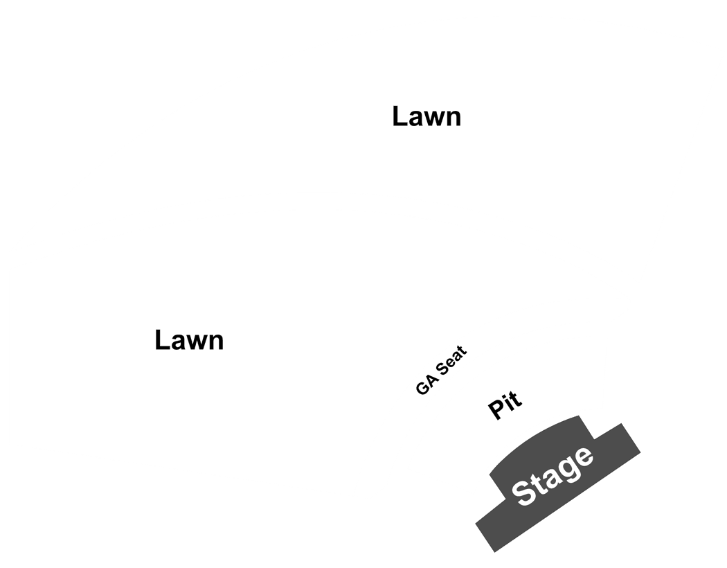 Venue Map