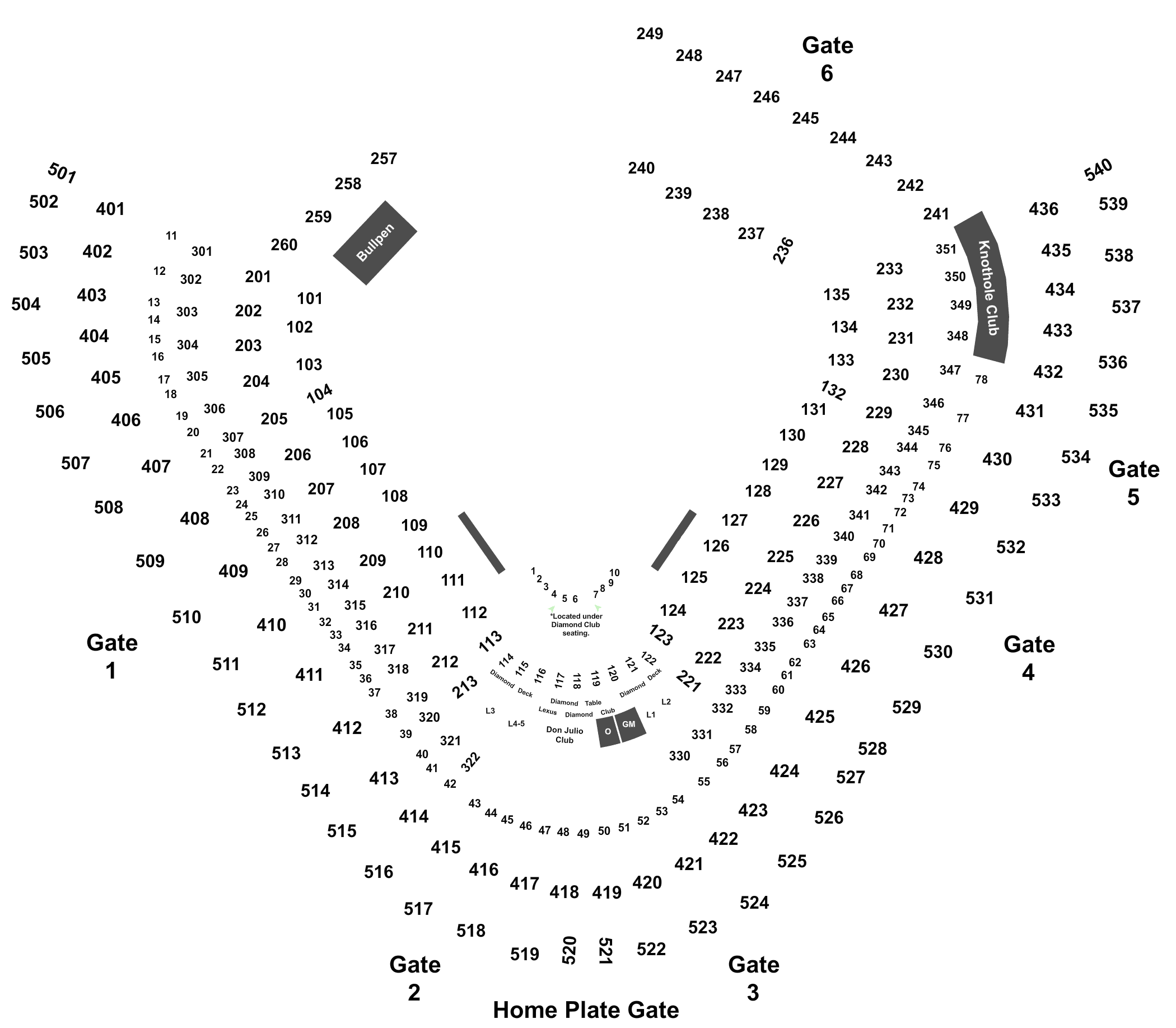 Download Los Angeles Angels Of Anaheim Vs Colorado Rockies Tickets Tue Jul 27 2021 6 38 Pm At Angel Stadium In Anaheim Ca