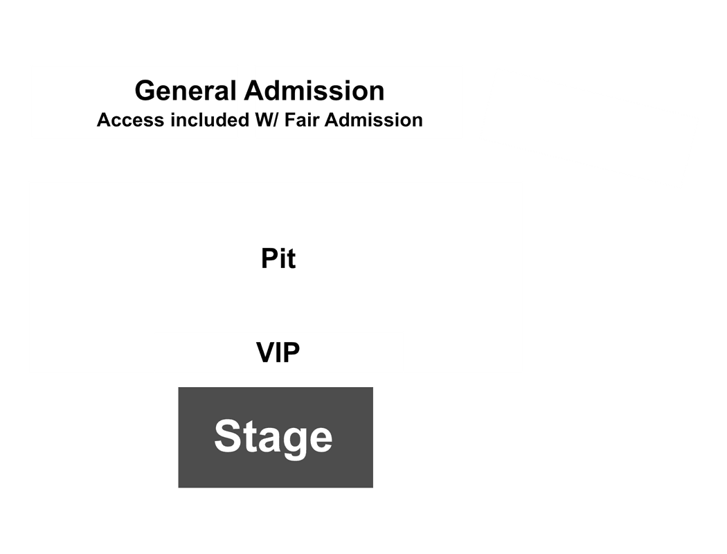 Venue Map