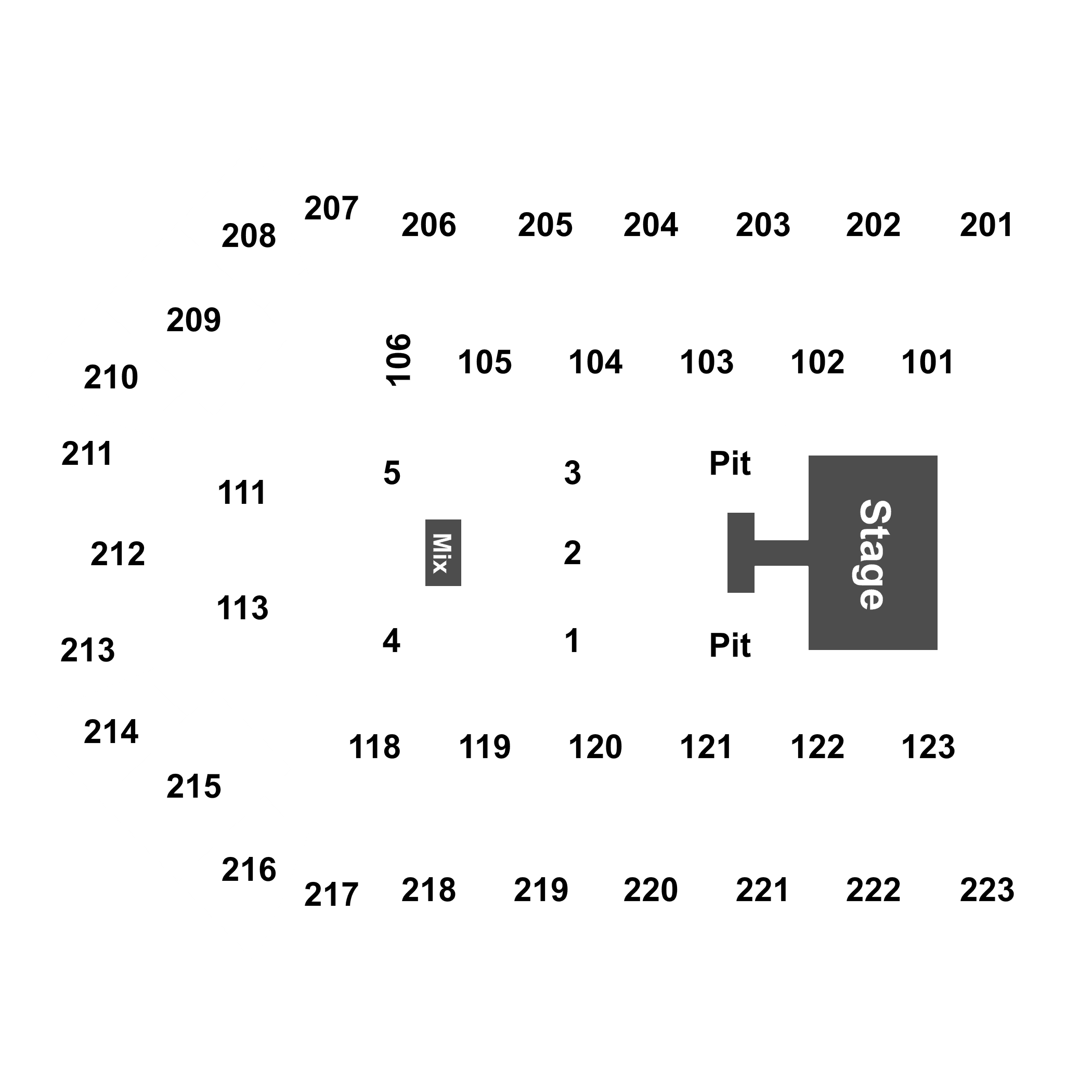 appalachian wireless prepaid plans