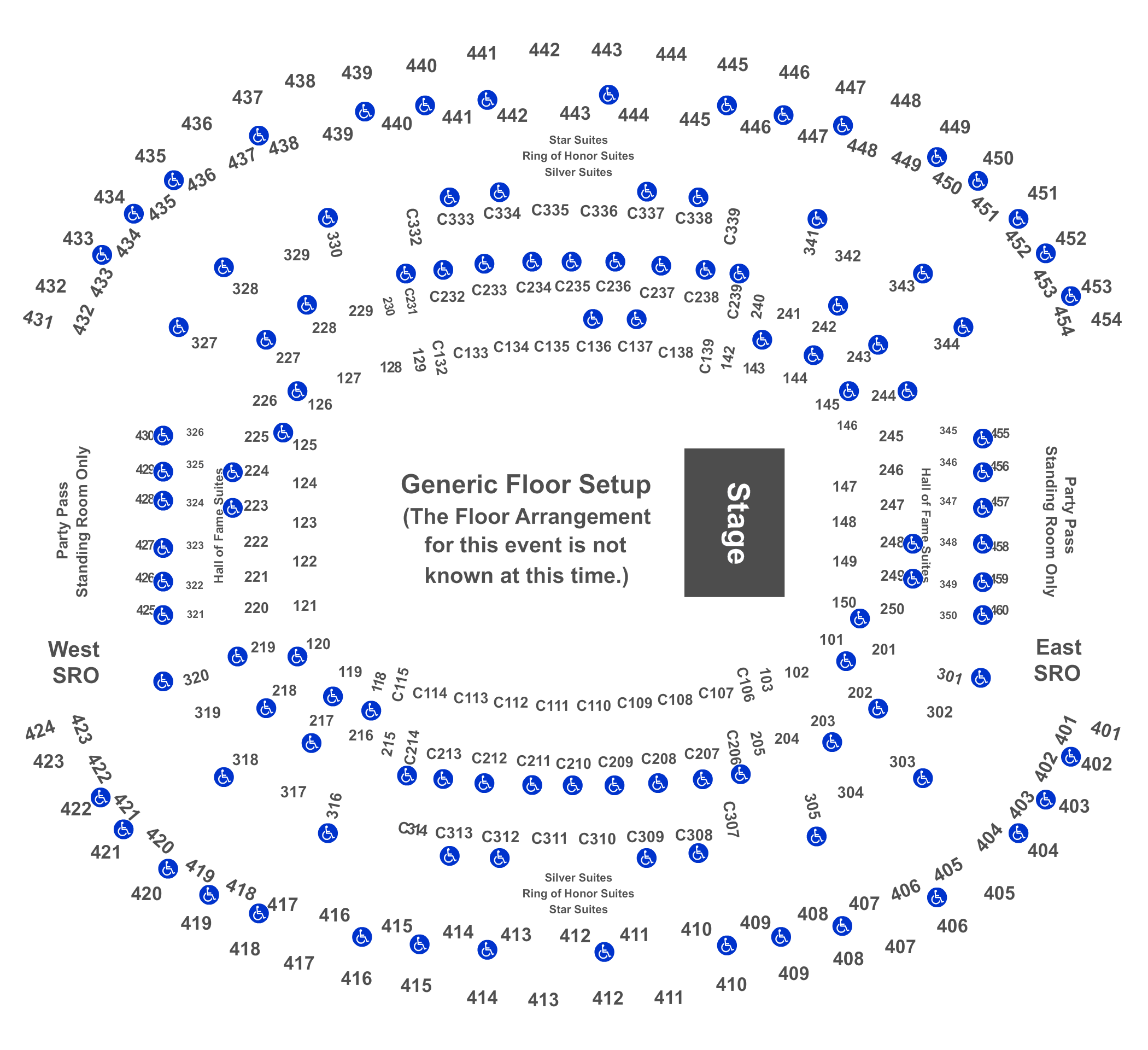 Justin Bieber Tickets Arlingtonballpark Org