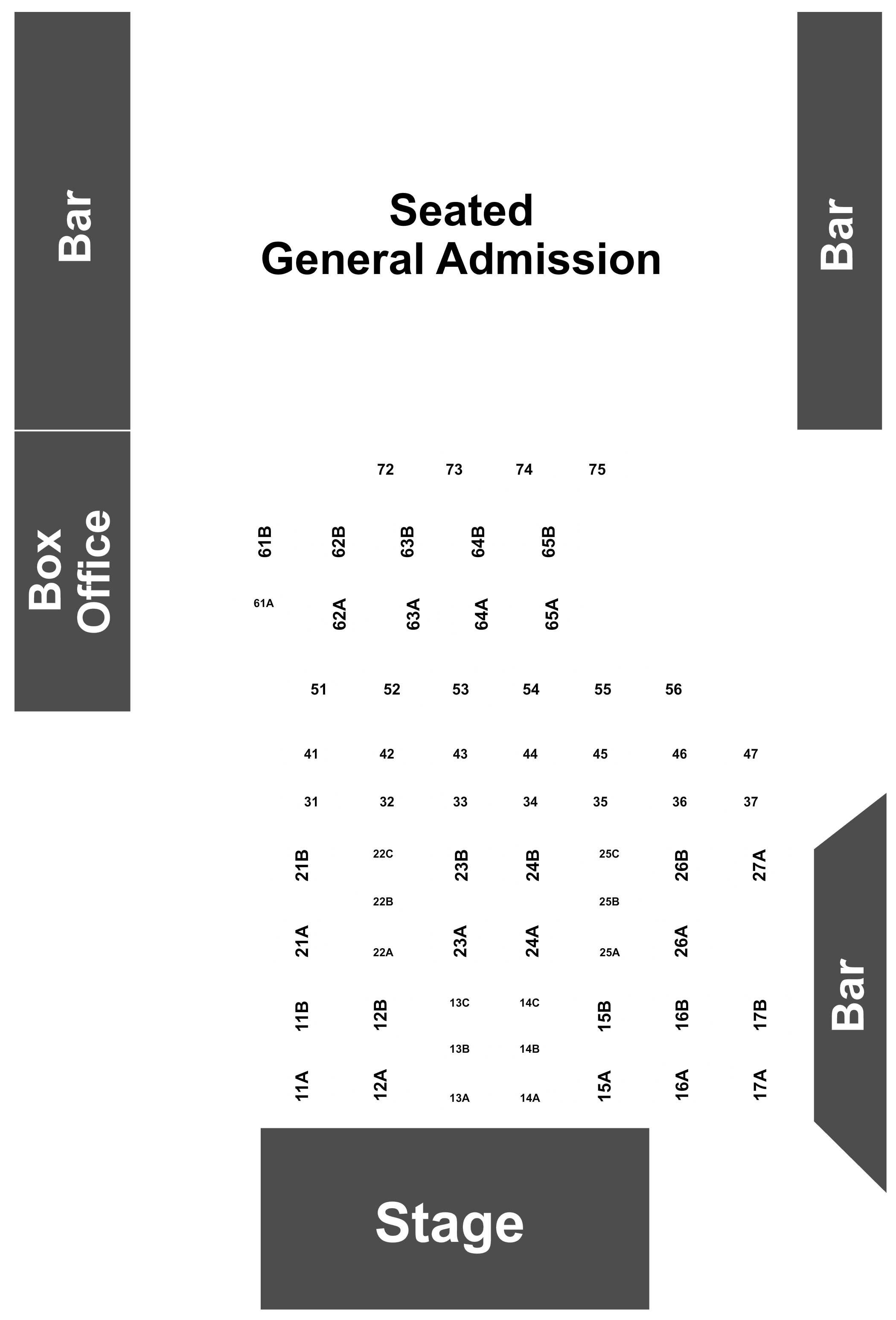 baltimore-soundstage-seating-capacity-brokeasshome