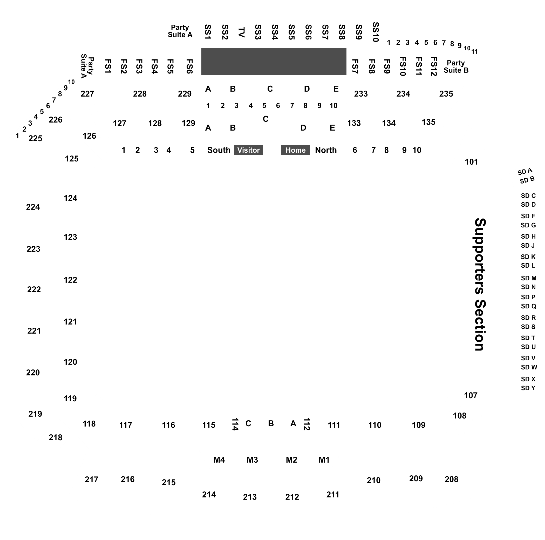 whitecaps tickets resale