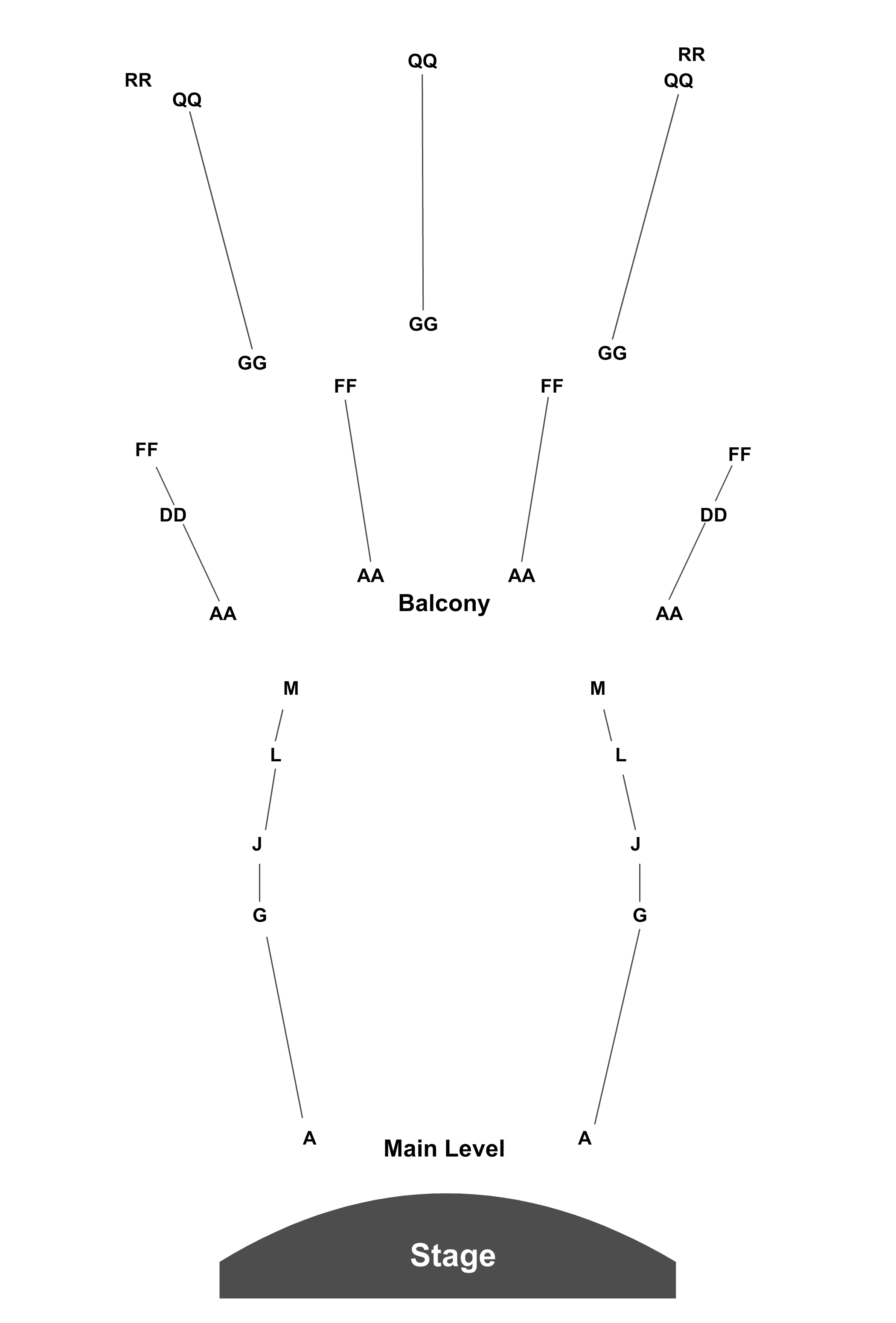 Black Jacket Symphony Led Zeppelin Iv Tickets Sat Oct 31 2071 8 00 Pm At Bing Crosby Theater In Spokane Wa