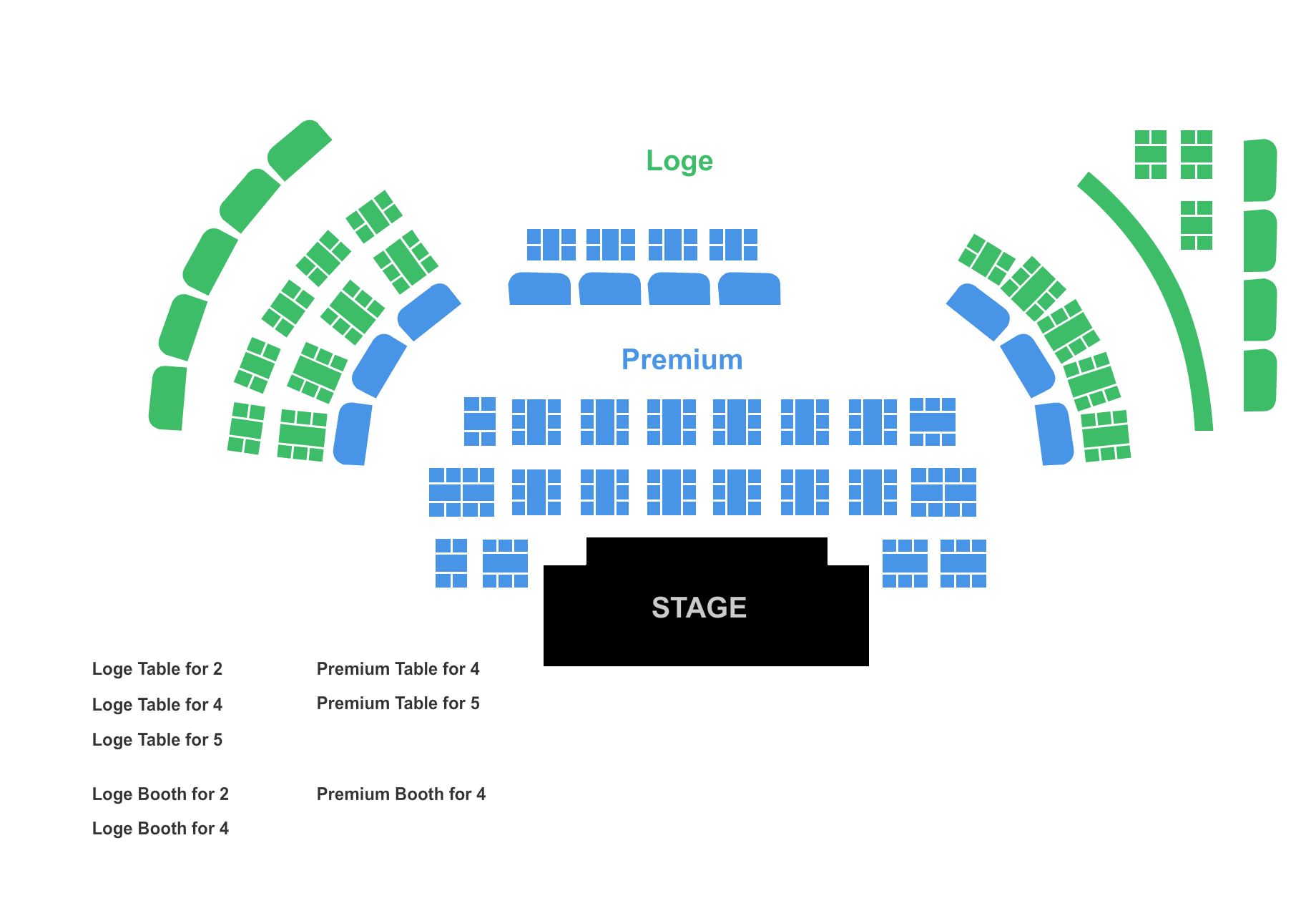 Jake Shimabukuro Tickets Fri Jan 1 21 8 30 Pm In Honolulu Hi At Blue Note Hawaii