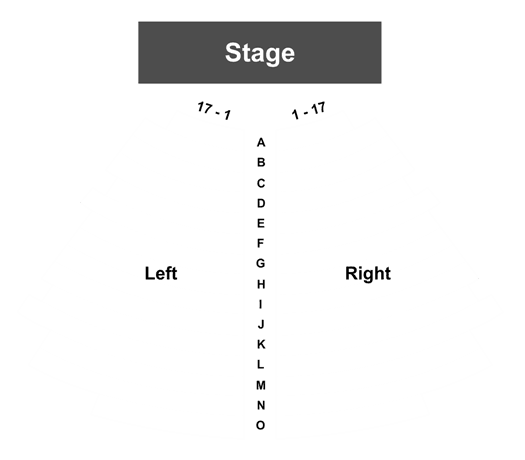 Download A Midsummer Night S Dream Tickets At Boise Little Theater On 06 05 2021 20 00