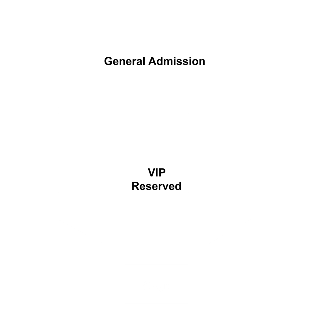Venue Map