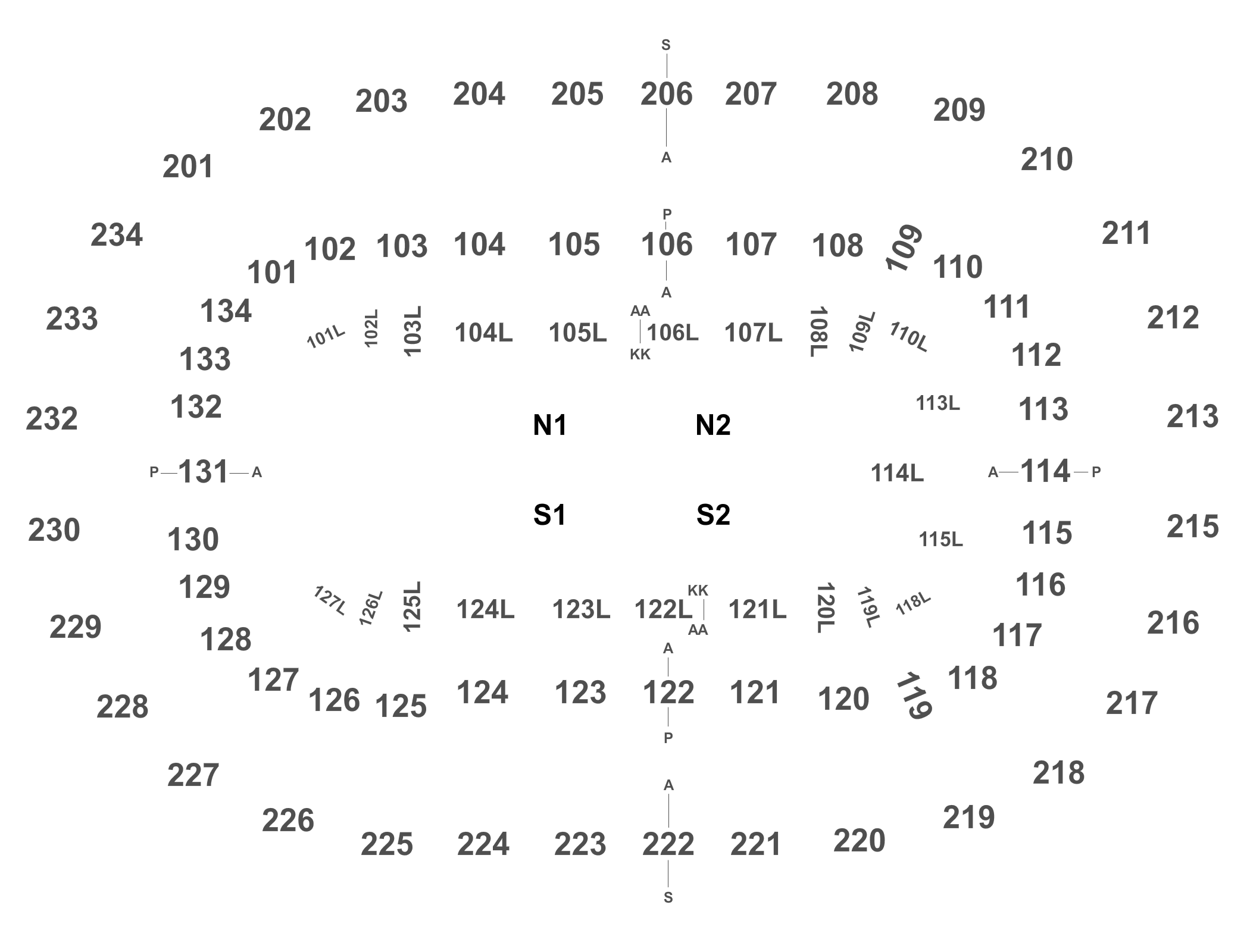 Dancing with the Stars Live Tickets - Bryce Jordan Center (02/04/2026 7:30  PM, University Park) | Event Tickets Center