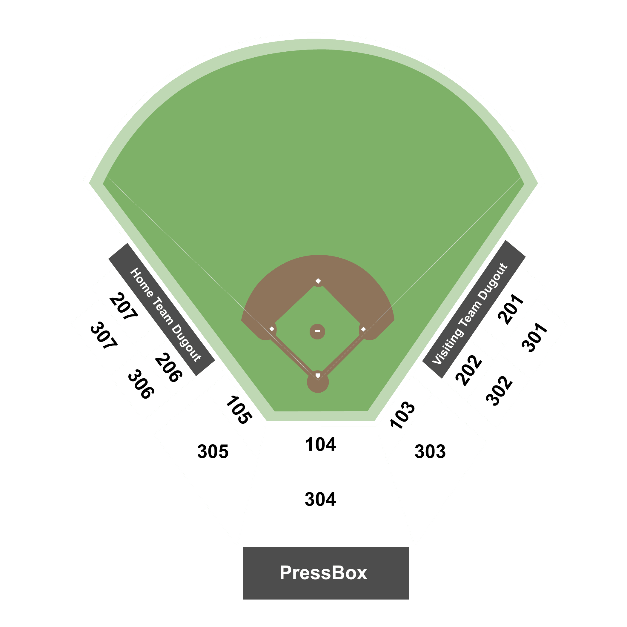 Ohio State Buckeyes Softball vs. Michigan State Spartans Tickets - Buckeye  Field (03/28/2026 2:00 PM, Columbus) | Event Tickets Center