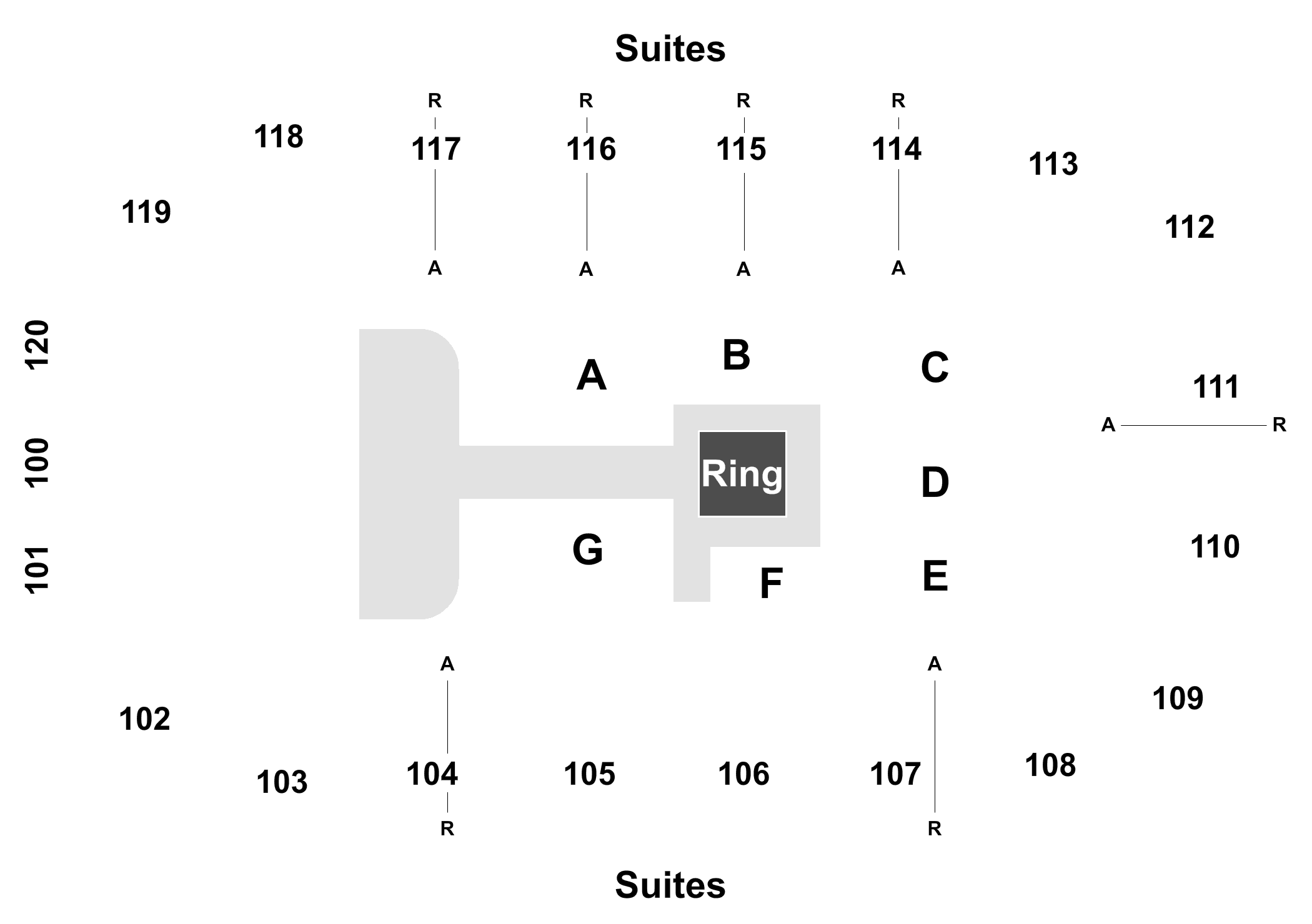 Buy All Elite Wrestling Tickets, 2023 Event Dates & Schedule