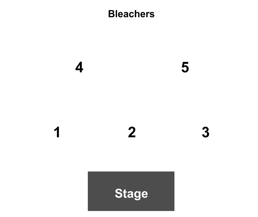 Venue Map