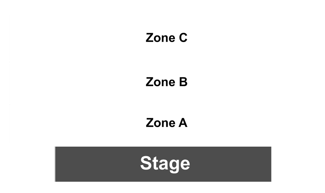 Venue Map