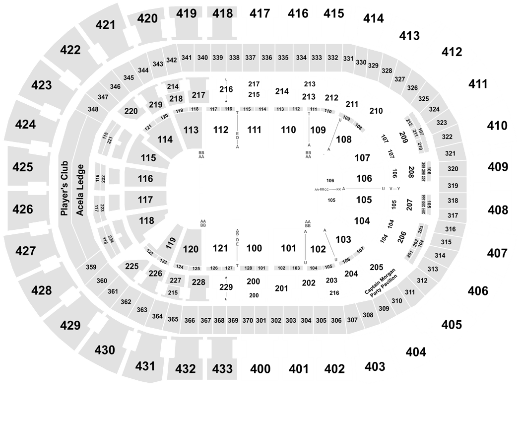Capital One Arena Schedule 2022 Disney On Ice: Let's Celebrate! Tickets Sun, Feb 20, 2022 2:30 Pm In  Washington, Dc At Capital One Arena