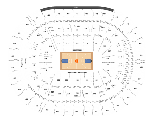 Washington Wizards Vs Cleveland Cavaliers Tickets Fri Dec 3 2021 7 00 Pm At Capital One Arena In Washington Dc