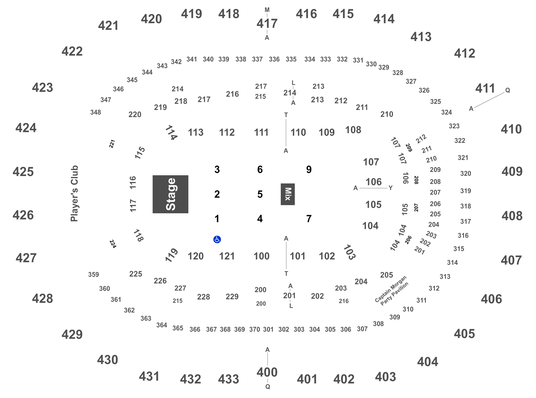 Capital One Arena Schedule 2022 Kevin Hart Tickets Fri, Aug 19, 2022 7:00 Pm In Washington, Dc At Capital  One Arena