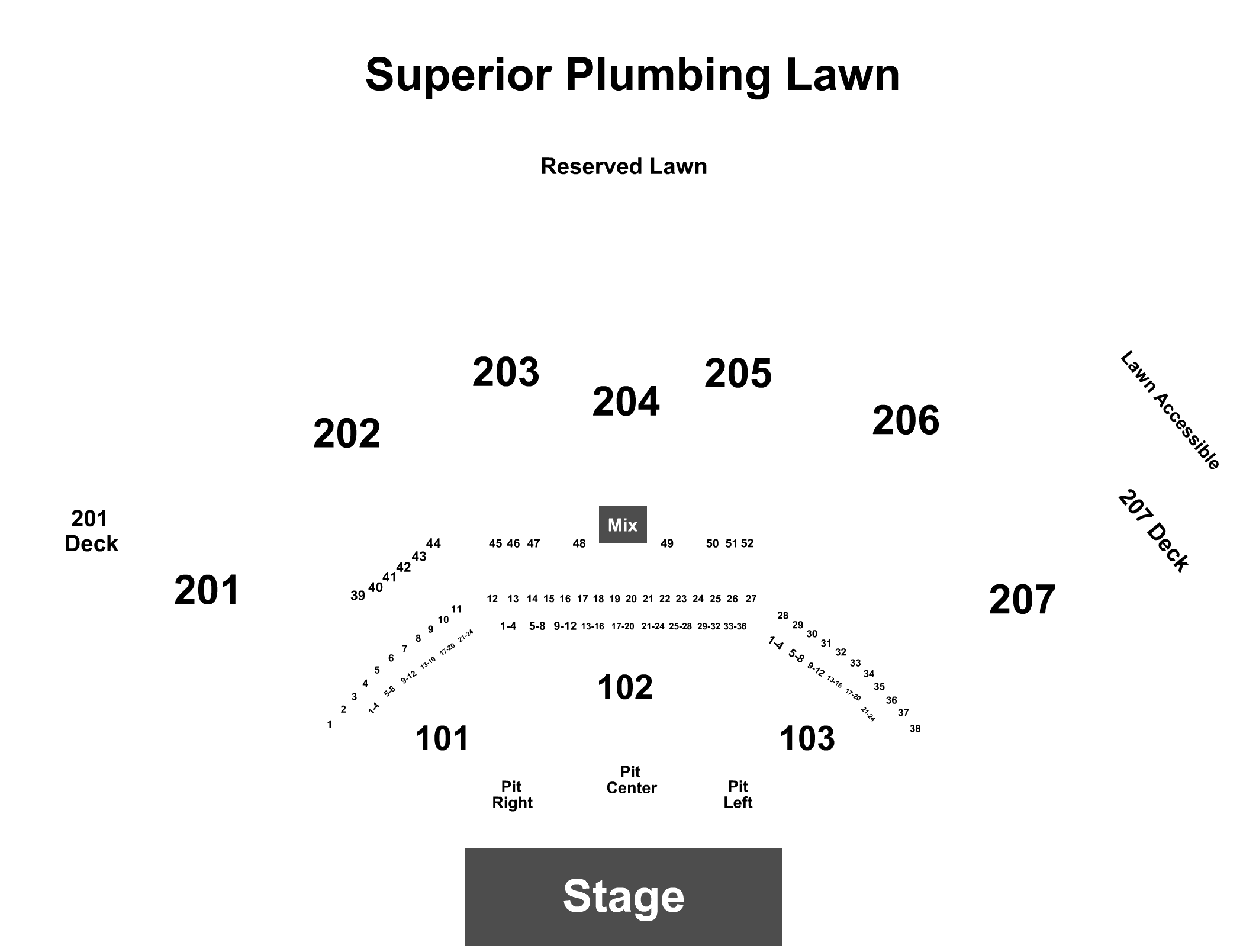 Lakewood Amphitheater Schedule 2022 Dave Matthews Band Tickets Sat, May 21, 2022 7:30 Pm At Cellairis  Amphitheatre At Lakewood In Atlanta, Ga