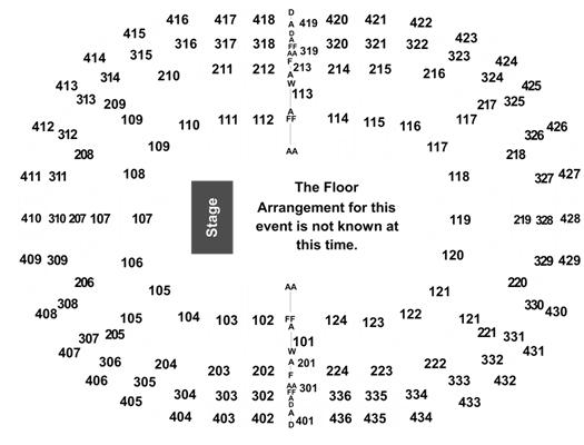 Justin Bieber At Centre Bell Tickets