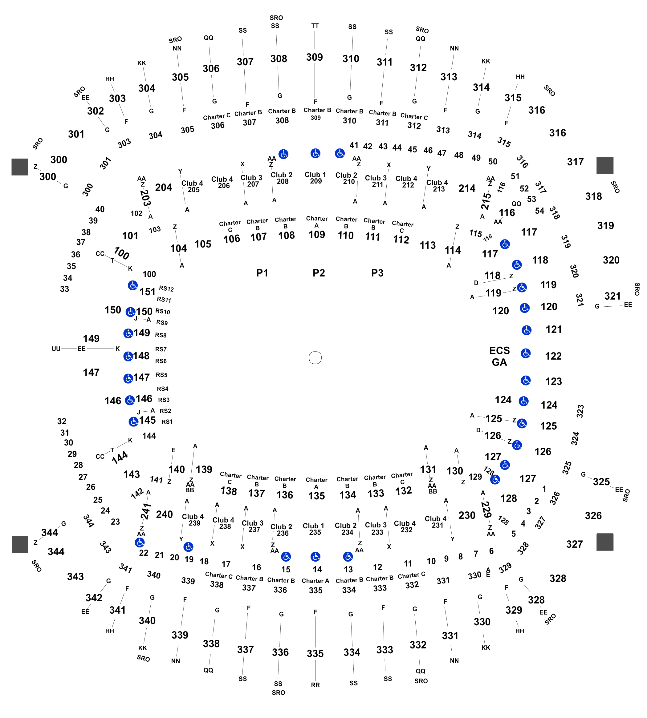 Sounders vs 2025 whitecaps tickets