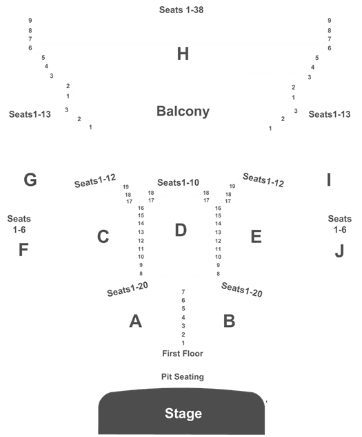 The Charleston Christmas Special 2022 The Charleston Christmas Special Tickets Sat, Dec 17, 2022 7:00 Pm At  Charleston Music Hall In Charleston, Sc