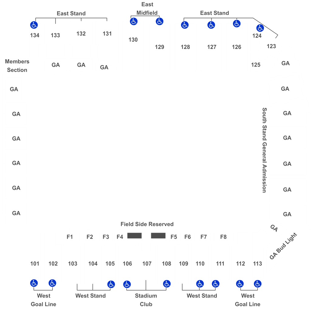 whitecaps tickets resale