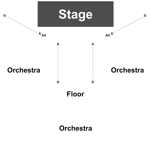 Melissa Etheridge New York tickets - Circle in the Square - 10/01/2023