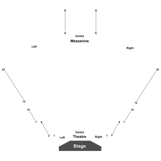 Club Regent Casino Winnipeg Manitoba