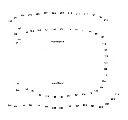 Colorado State SVG  Colorado State Rams PNG