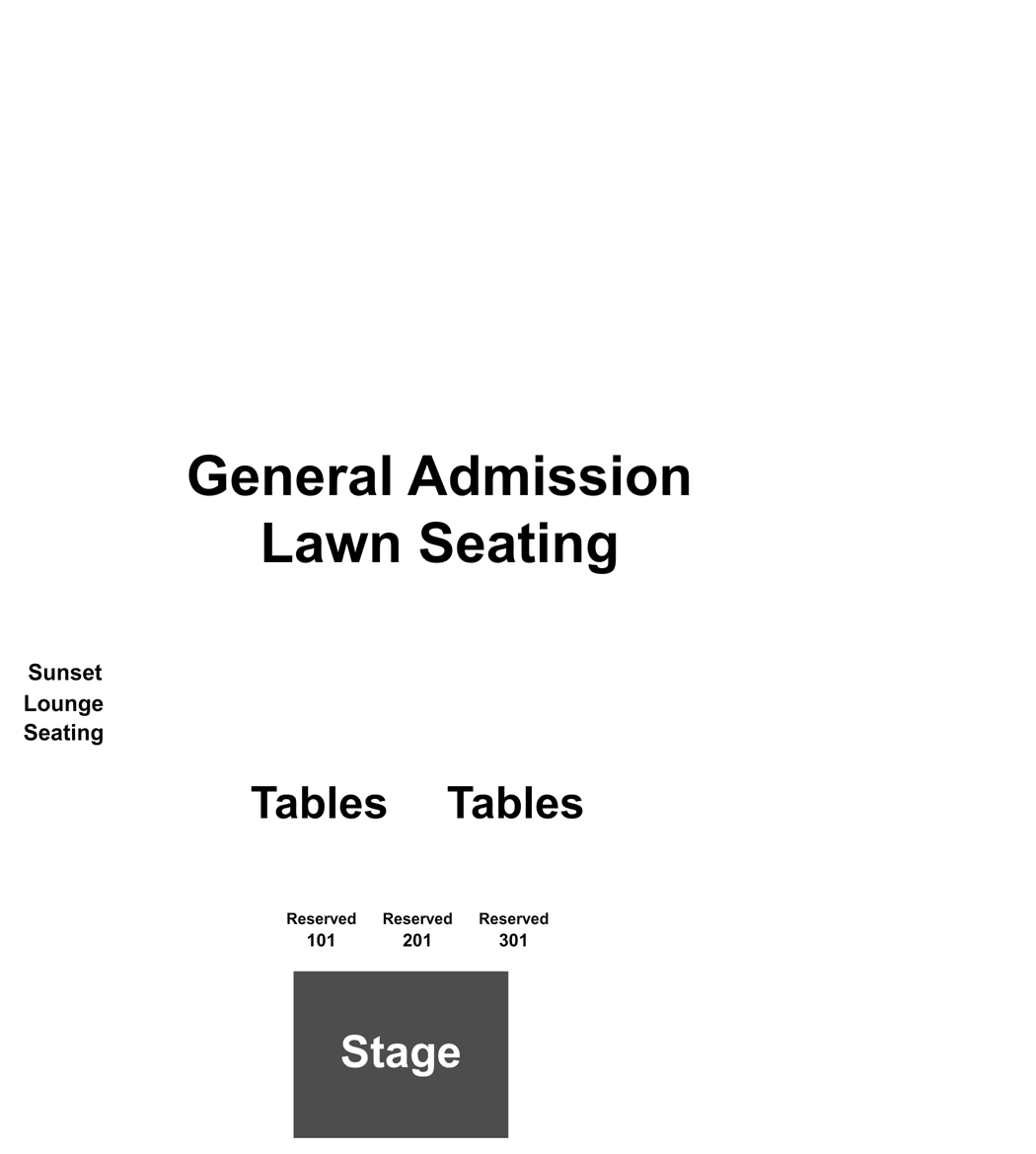 Venue Map