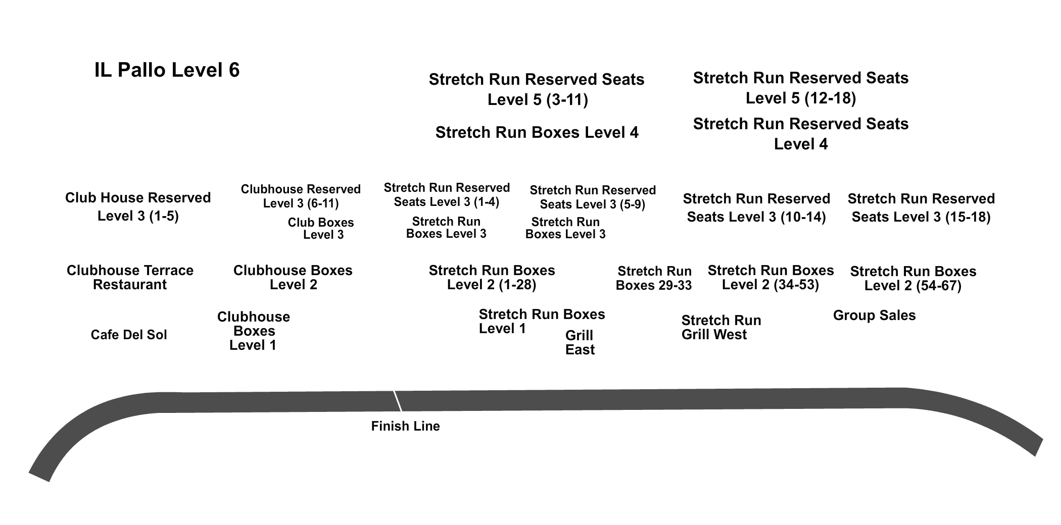 del-mar-race-track-seating-chart