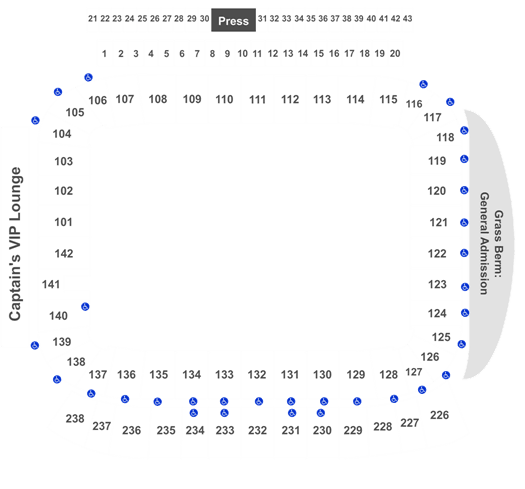 Detroit Tigers vs. Houston Astros Tickets Sun, May 12, 2024 TBA at