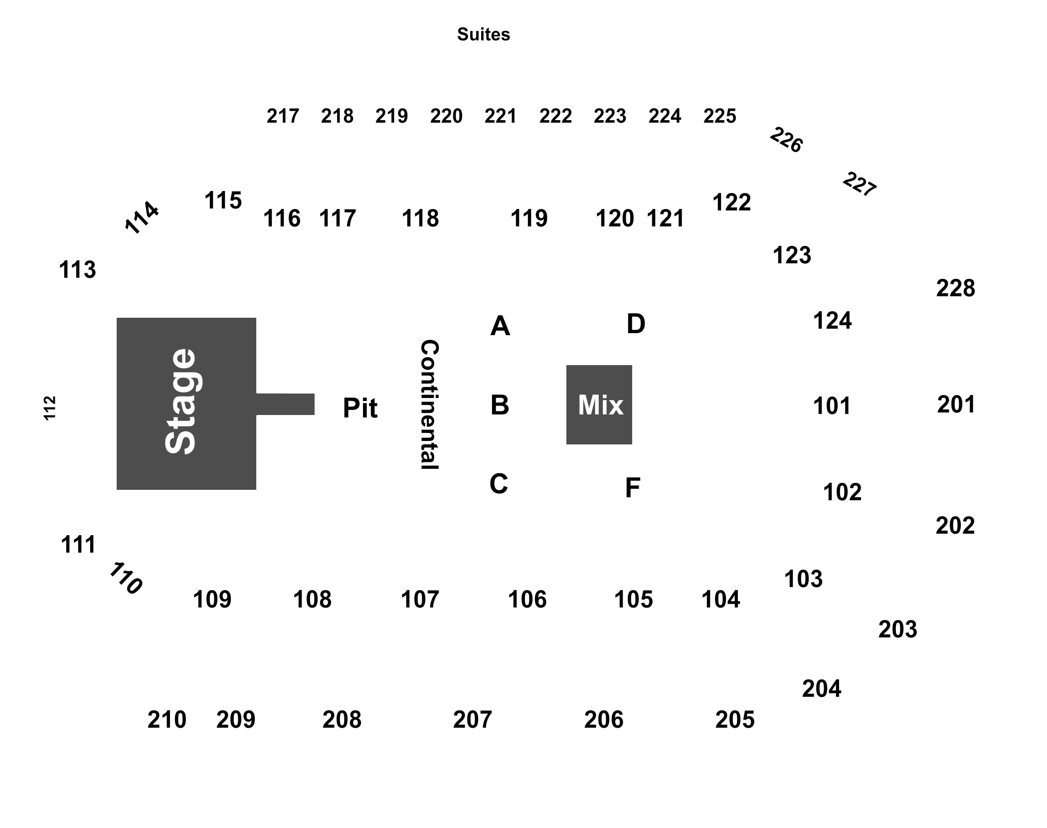 What is the EnMarket Arena in Savannah - Savannah, GA