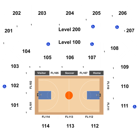 Windingo vs Arena Jogue Fácil , Map 2, Best of 3, CCT South America Series  8 