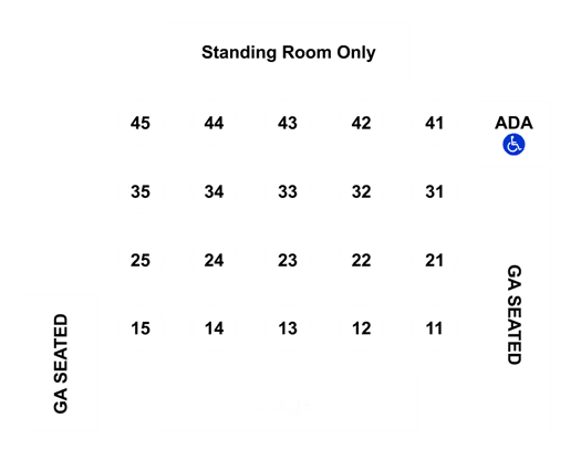 MFF Special – The Con Air Seating Chart: An Overly Researched Look