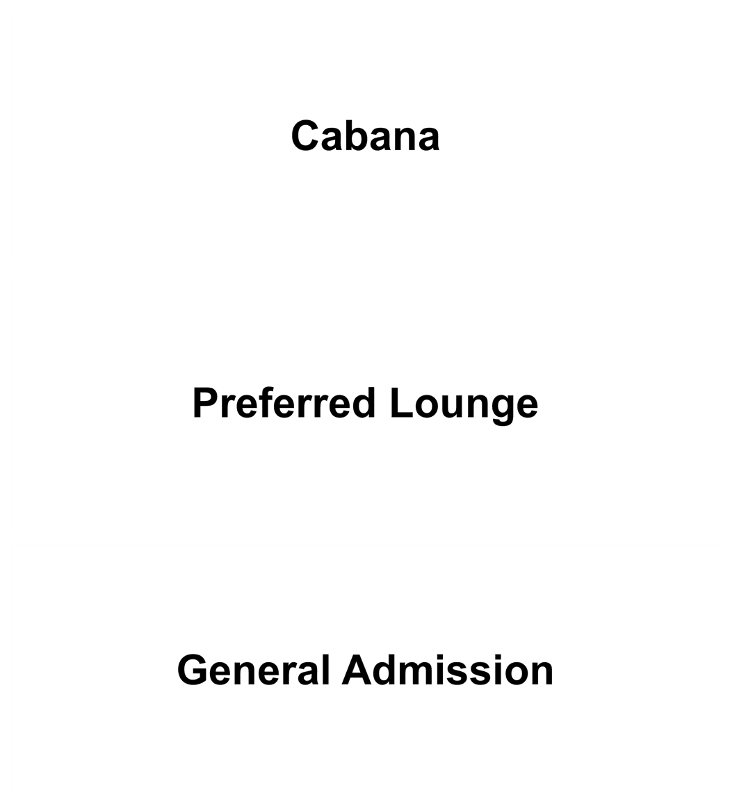 Venue Map