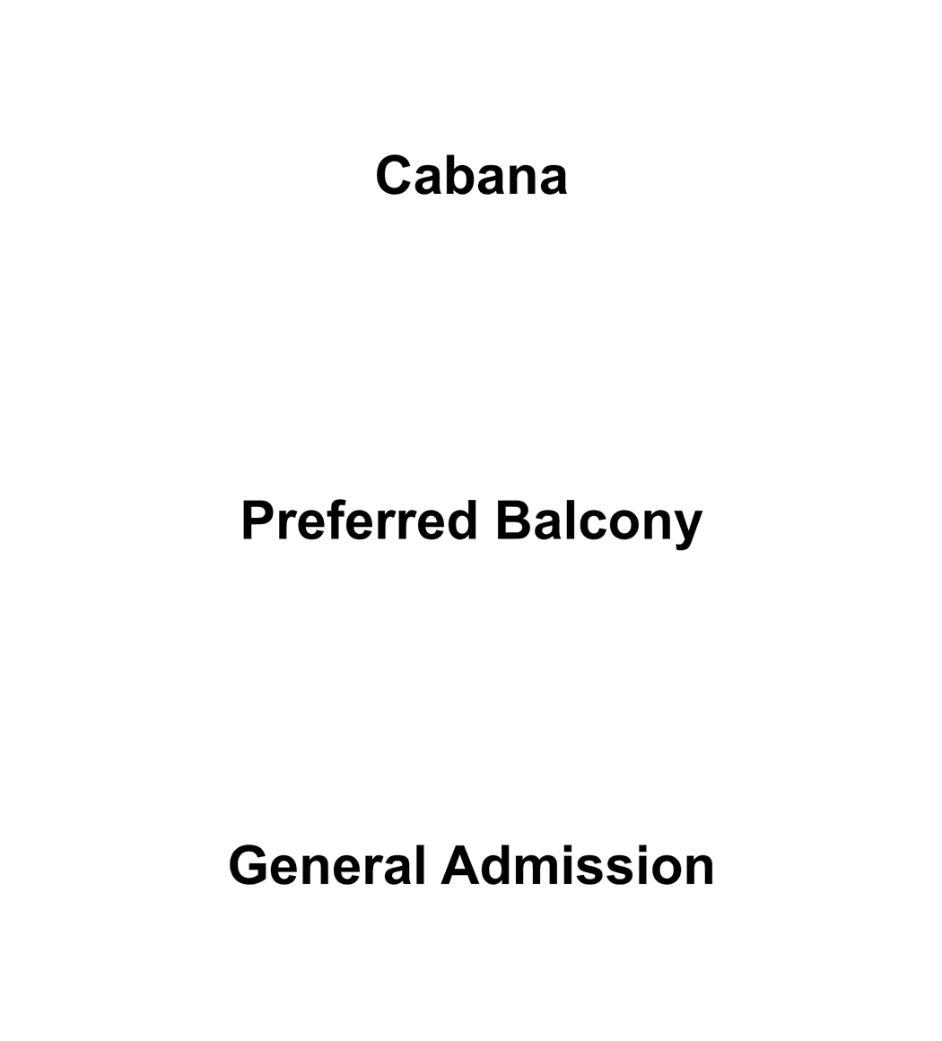 Venue Map