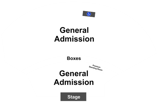 06 03 2020 6 00pm