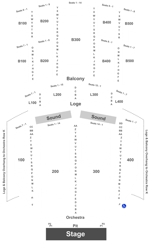 Henry Rollins Tickets, 2023 Concert Tour Dates