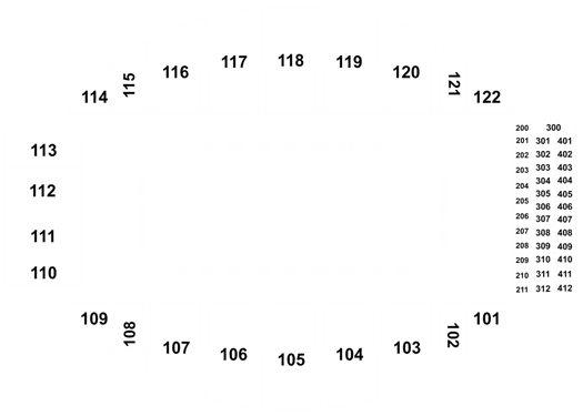 Old Dominion Monarchs Vs Western Kentucky Hilltoppers Tickets Sat Oct 16 21 Tba At Kornblau Field At S B Ballard Stadium In Norfolk Va