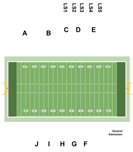 Incarnate Word Cardinals Football vs. North American University Stallions  Football, Gayle and Tom Benson Stadium, San Antonio, September 23 2023