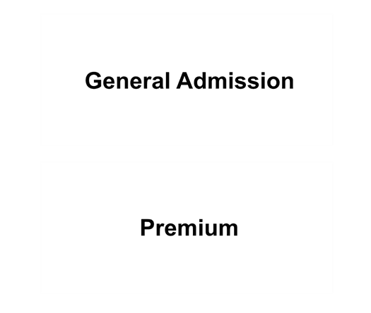 Chris Porter February 28, 2026 Irvine, CA Irvine Improv Tickets ...