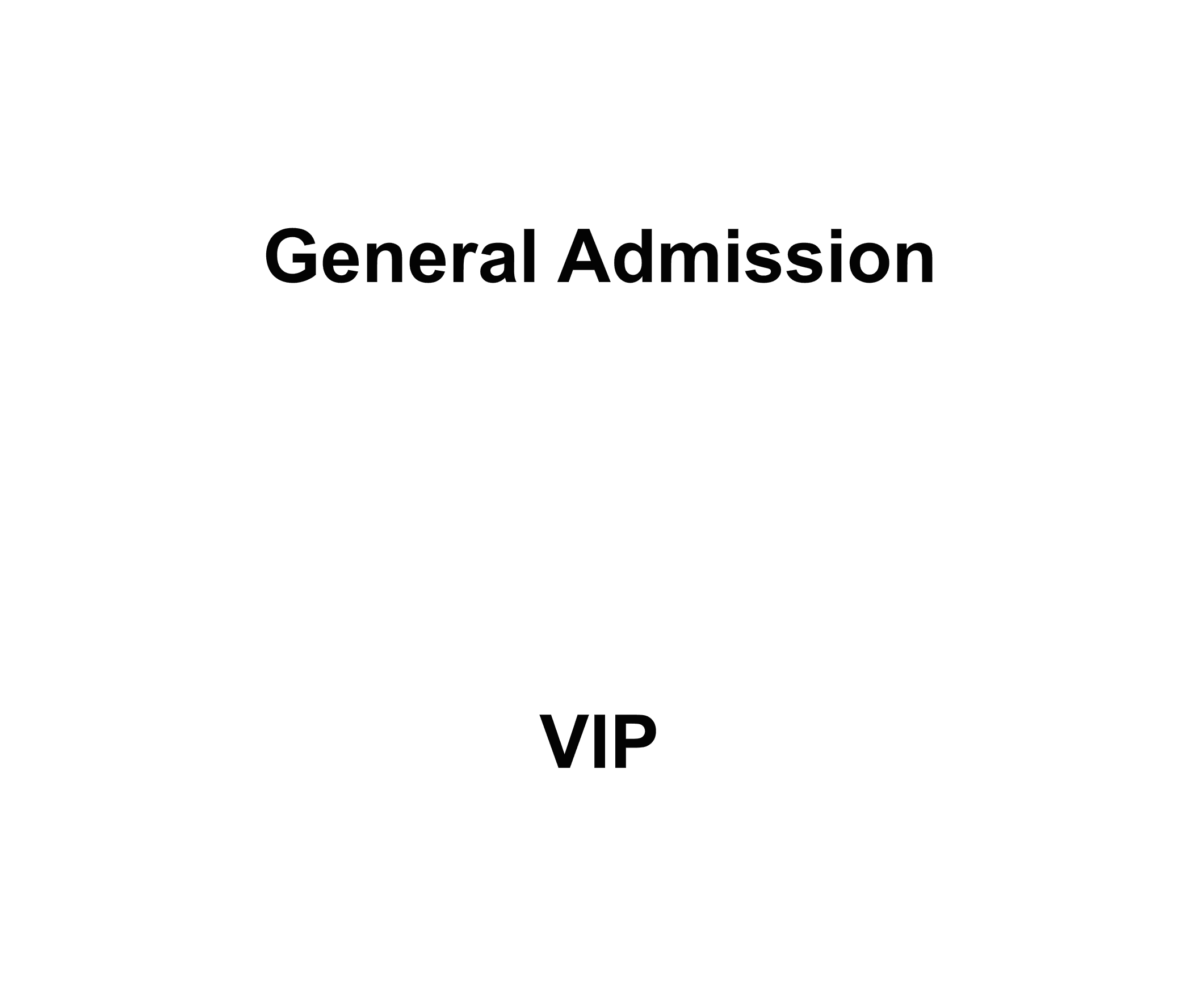 Windy City Smokeout Sunday Tickets Sun Aug 7 22 12 00 Pm At United Center Parking Lots In Chicago Il