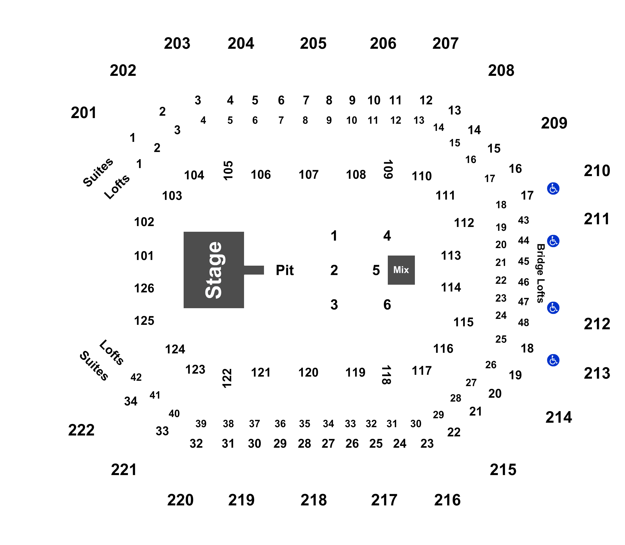 Cody Johnson Tickets - Cody Johnson Concert Tickets and Tour Dates - StubHub